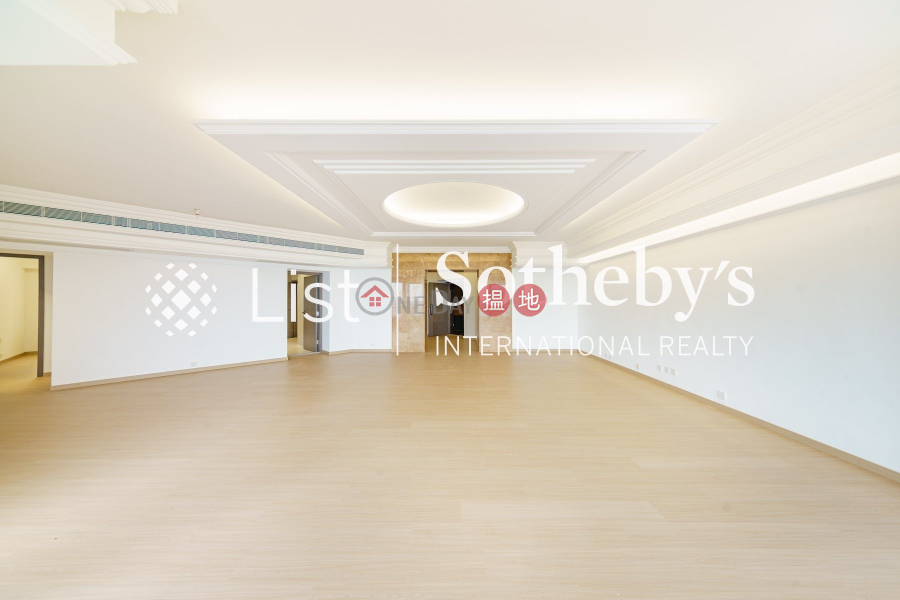 HK$ 160,000/ 月|地利根德閣|中區|地利根德閣4房豪宅單位出租