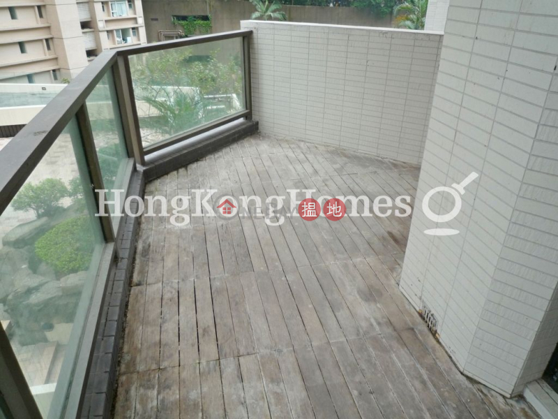 地利根德閣4房豪宅單位出售|14地利根德里 | 中區-香港出售HK$ 6,500萬