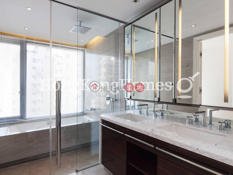 4 Bedroom Luxury Unit at Seymour | For Sale, 9 Seymour Road | Western District, Hong Kong Sales HK$ 57M