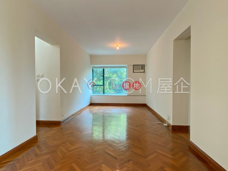 曉峰閣|低層-住宅出售樓盤HK$ 2,180萬