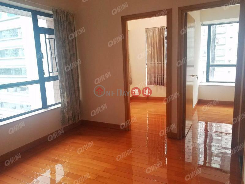 Property Search Hong Kong | OneDay | Residential, Rental Listings | Grand Seaview Heights | 2 bedroom Mid Floor Flat for Rent