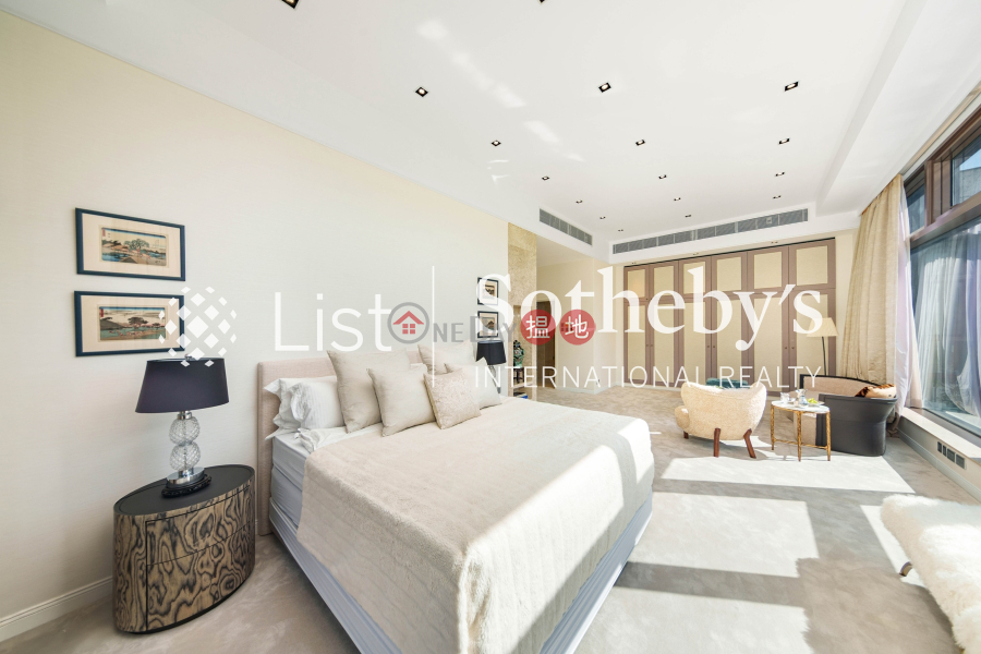 Property for Sale at Shouson Peak with more than 4 Bedrooms | Shouson Peak Shouson Peak Sales Listings