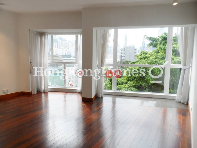 Property Search Hong Kong | OneDay | Residential | Rental Listings | 2 Bedroom Unit for Rent at Happy View Court