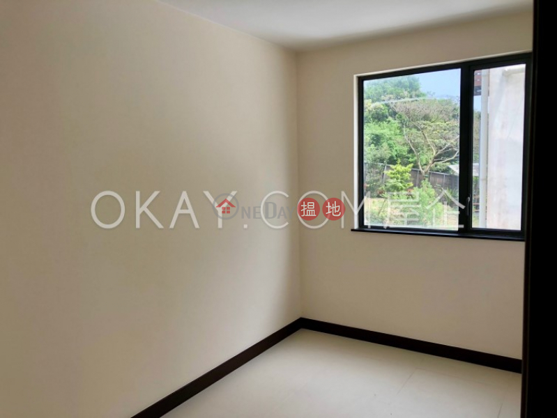Property Search Hong Kong | OneDay | Residential Sales Listings Exquisite house with rooftop | For Sale