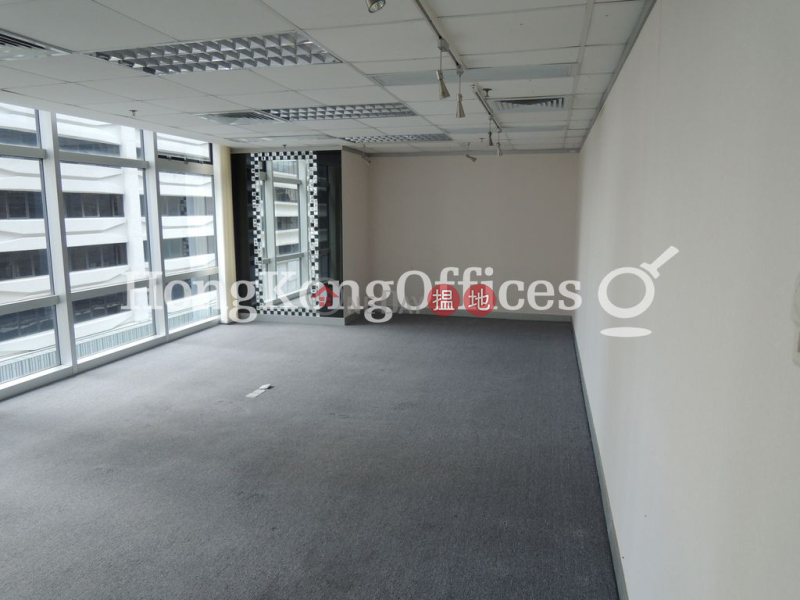 Office Unit for Rent at Lippo Sun Plaza, Lippo Sun Plaza 力寶太陽廣場 Rental Listings | Yau Tsim Mong (HKO-21173-AFHR)