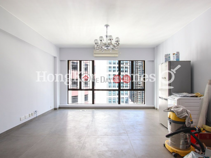 4 Bedroom Luxury Unit at Fujiya Mansion | For Sale 21-23A Kennedy Road | Wan Chai District, Hong Kong | Sales | HK$ 28M