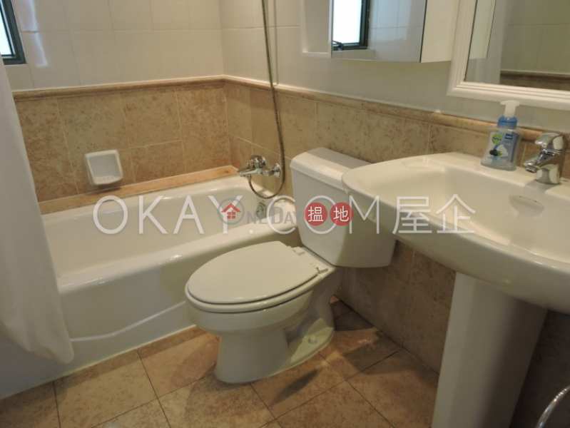 Robinson Place High, Residential Rental Listings | HK$ 53,000/ month