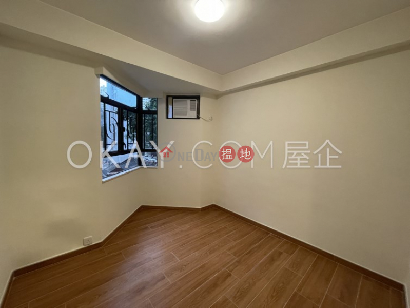 聚龍閣|低層|住宅-出租樓盤|HK$ 32,000/ 月