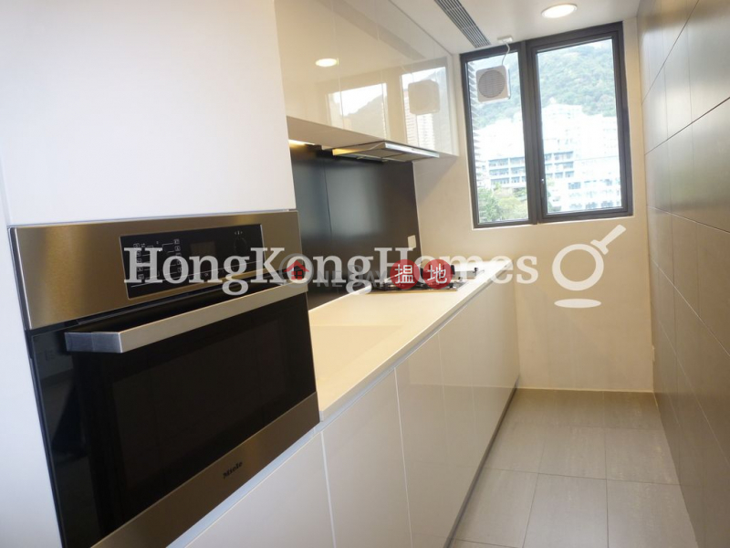 3 Bedroom Family Unit at The Oakhill | For Sale, 28 Wood Road | Wan Chai District Hong Kong, Sales, HK$ 22.6M