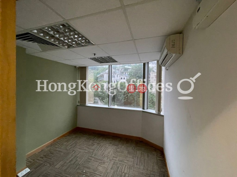 Office Unit for Rent at Shun Ho Tower, Shun Ho Tower 順豪商業大廈 Rental Listings | Central District (HKO-40181-AHHR)