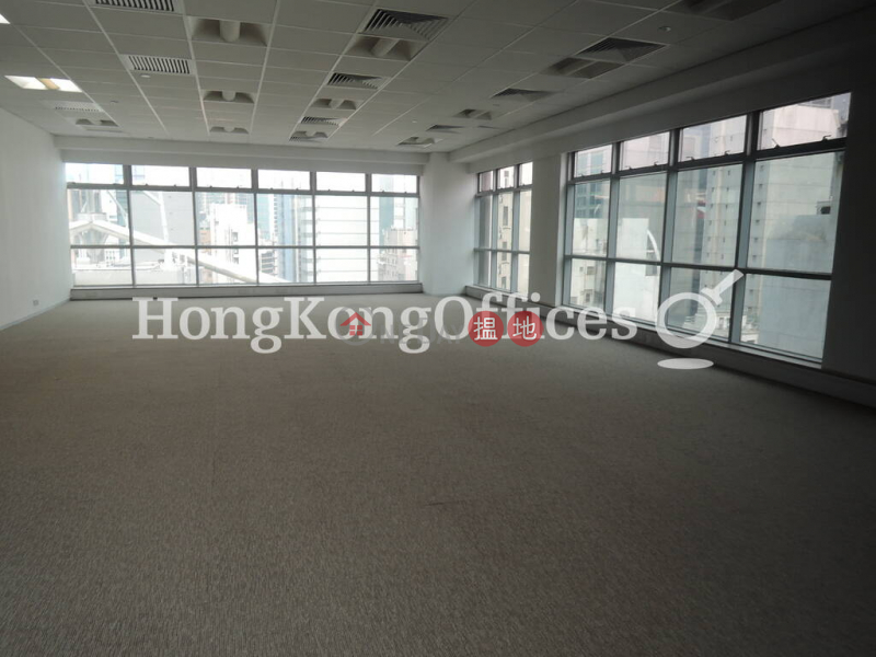 Ovest|高層|寫字樓/工商樓盤出租樓盤-HK$ 73,834/ 月