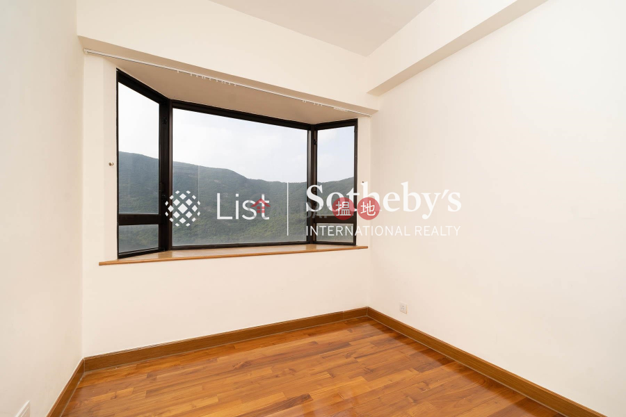 Property for Rent at Pacific View with 4 Bedrooms | 38 Tai Tam Road | Southern District Hong Kong | Rental, HK$ 80,000/ month