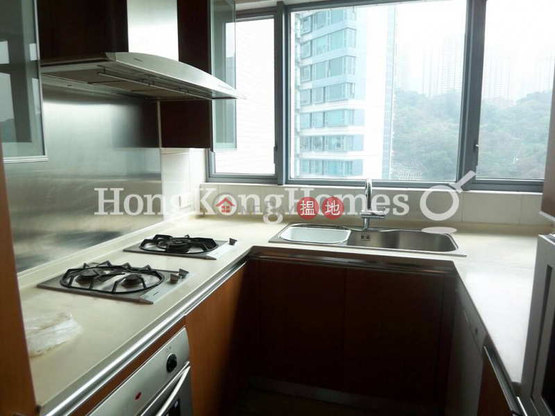Phase 2 South Tower Residence Bel-Air, Unknown, Residential | Rental Listings HK$ 50,000/ month