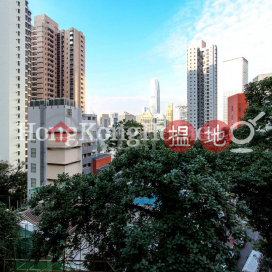 菁英臺三房兩廳單位出售, 菁英臺 St. Paul Terrace | 中區 (Proway-LID41574S)_0
