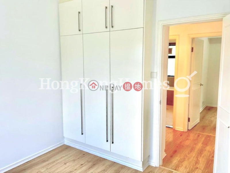 3 Bedroom Family Unit at Grand Garden | For Sale, 61 South Bay Road | Southern District | Hong Kong Sales | HK$ 36.8M