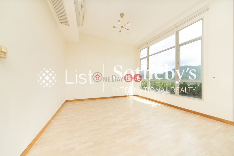 Redhill Peninsula Phase 1 Unknown | Residential, Rental Listings, HK$ 118,000/ month