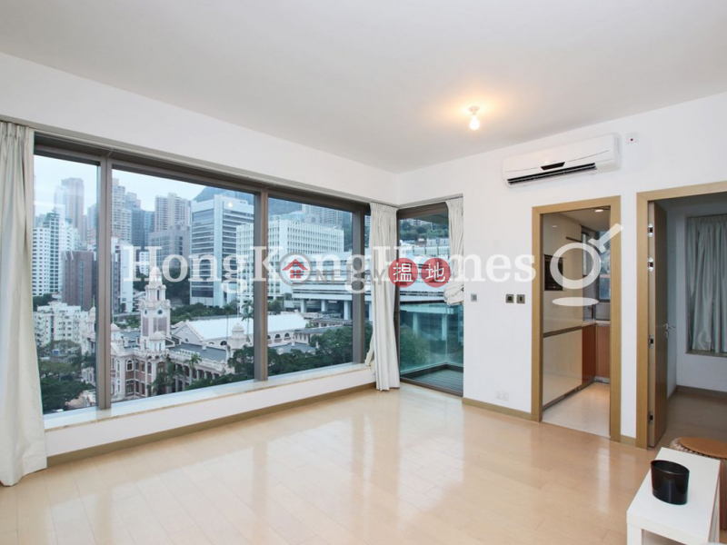2 Bedroom Unit at High West | For Sale, High West 曉譽 Sales Listings | Western District (Proway-LID116342S)