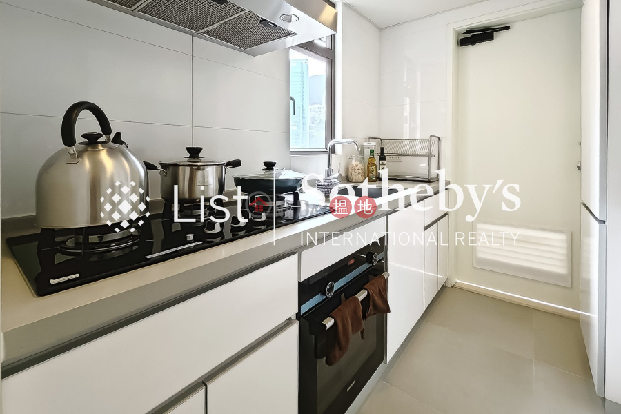 Property for Rent at The Ventris with 1 Bedroom, 20 Ventris Road | Wan Chai District | Hong Kong Rental | HK$ 35,000/ month