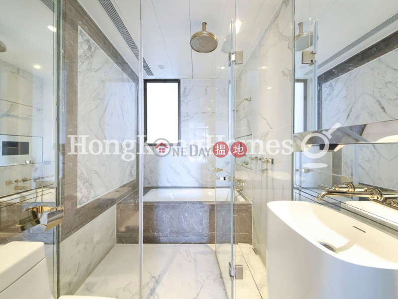 HK$ 31,000/ month | Castle One By V Western District | 1 Bed Unit for Rent at Castle One By V