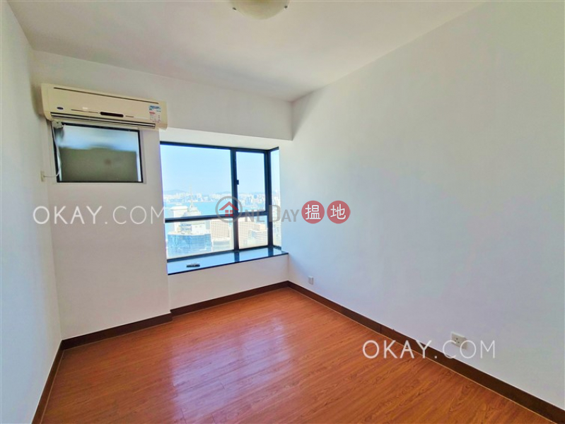 Property Search Hong Kong | OneDay | Residential Rental Listings Gorgeous 3 bedroom on high floor with rooftop | Rental