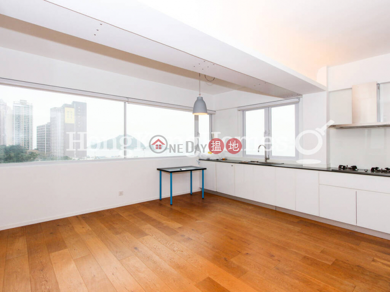 1 Bed Unit at Sai Wan New Apartments | For Sale 177 Belchers Street | Western District, Hong Kong, Sales HK$ 12.5M
