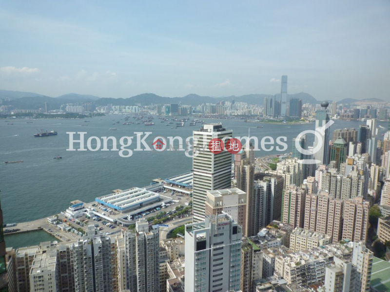 香港搵樓|租樓|二手盤|買樓| 搵地 | 住宅-出租樓盤|寶翠園1期3座三房兩廳單位出租