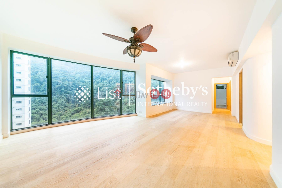 Property Search Hong Kong | OneDay | Residential, Sales Listings | Property for Sale at Hillsborough Court with 3 Bedrooms