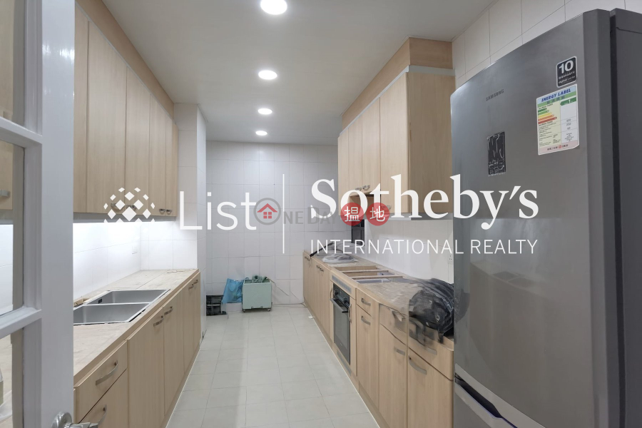 Kennedy Heights Unknown | Residential | Rental Listings, HK$ 130,000/ month