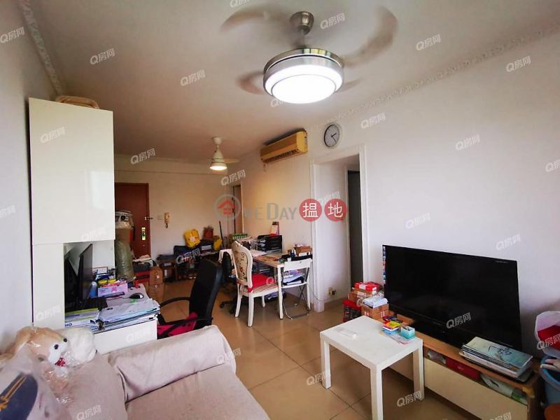 HK$ 6.15M Phase 1 Imperial Villas Tower 1, Yuen Long | Phase 1 Imperial Villas Tower 1 | 2 bedroom High Floor Flat for Sale