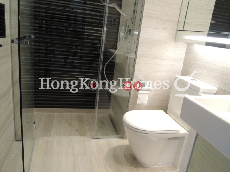 1 Bed Unit for Rent at One Wan Chai 1 Wan Chai Road | Wan Chai District | Hong Kong Rental | HK$ 25,000/ month