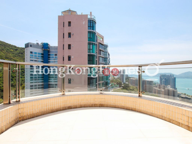 4 Bedroom Luxury Unit at Royalton | For Sale | Royalton 豪峰 Sales Listings