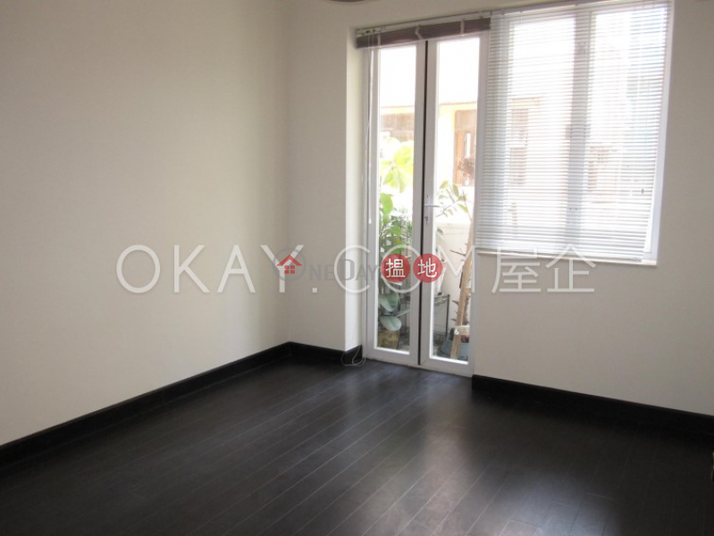 Property Search Hong Kong | OneDay | Residential Rental Listings | Nicely kept 3 bedroom with balcony | Rental