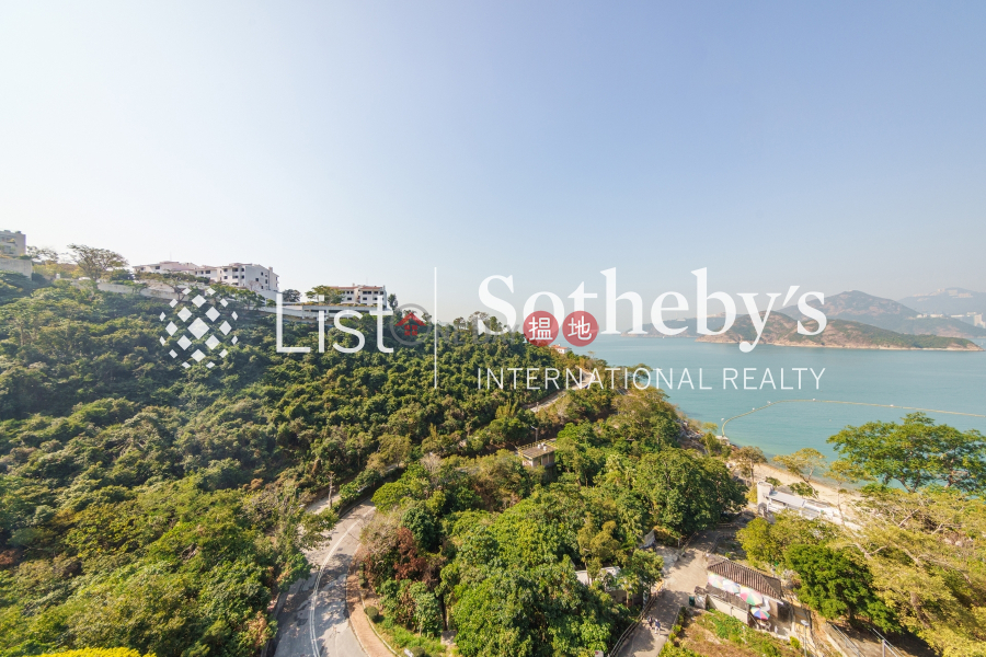 出售嘉麟閣1座三房兩廳單位|南區嘉麟閣1座(Tower 1 Ruby Court)出售樓盤 (SOTHEBY-S160952-S)