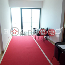 3 Bedroom Family Unit at Belcher's Hill | For Sale | Belcher's Hill 寶雅山 _0