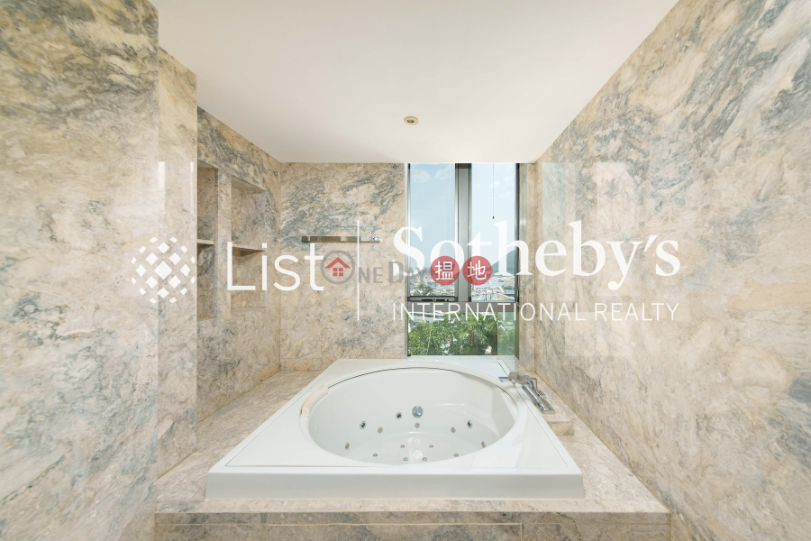 Marinella Tower 1 Unknown Residential | Sales Listings HK$ 300M