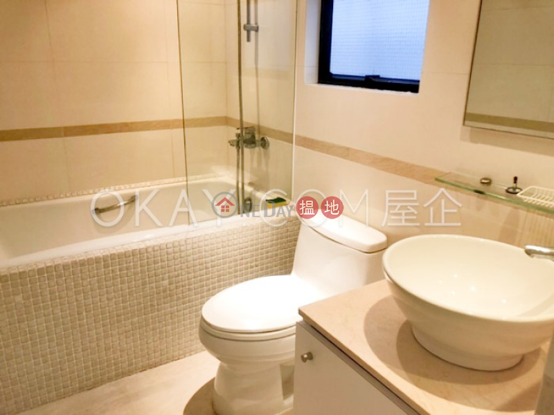 Popular 1 bedroom in Mid-levels East | Rental | Greencliff 翠壁 Rental Listings