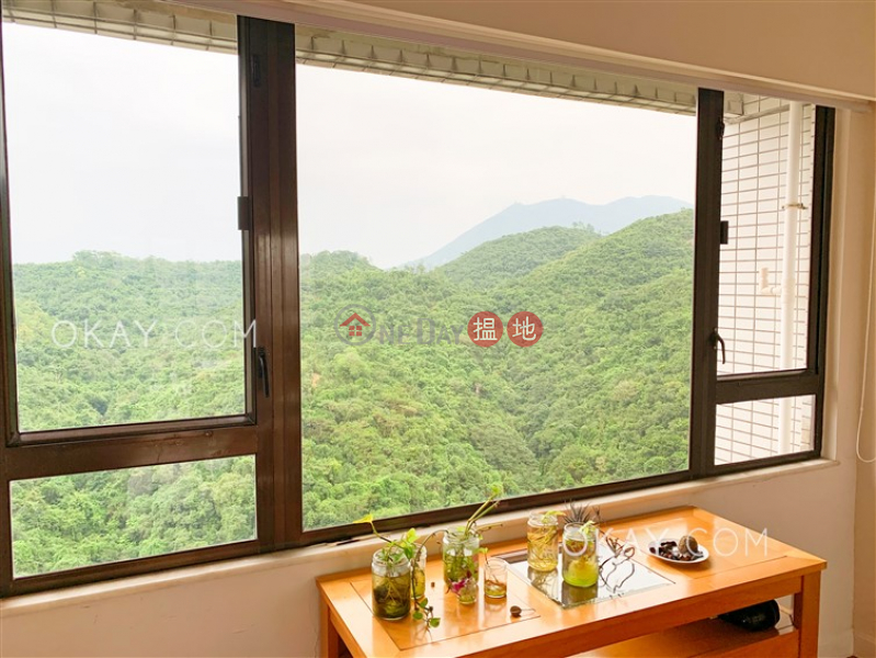 賽西湖大廈高層-住宅|出租樓盤|HK$ 55,000/ 月