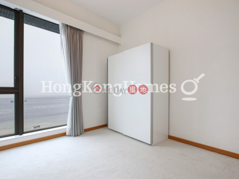 Expat Family Unit for Rent at Phase 1 Residence Bel-Air 28 Bel-air Ave | Southern District | Hong Kong | Rental HK$ 180,000/ month