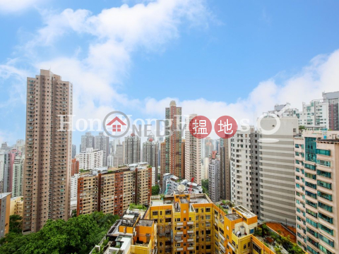 2 Bedroom Unit for Rent at Realty Gardens | Realty Gardens 聯邦花園 _0