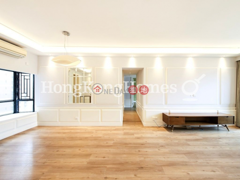 HK$ 38.8M Beverly Hill | Wan Chai District | 4 Bedroom Luxury Unit at Beverly Hill | For Sale