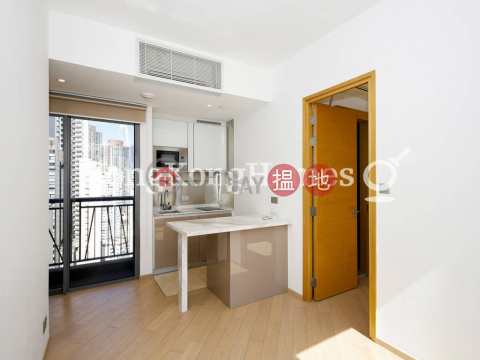 1 Bed Unit at The Met. Sublime | For Sale|The Met. Sublime(The Met. Sublime)Sales Listings (Proway-LID142787S)_0
