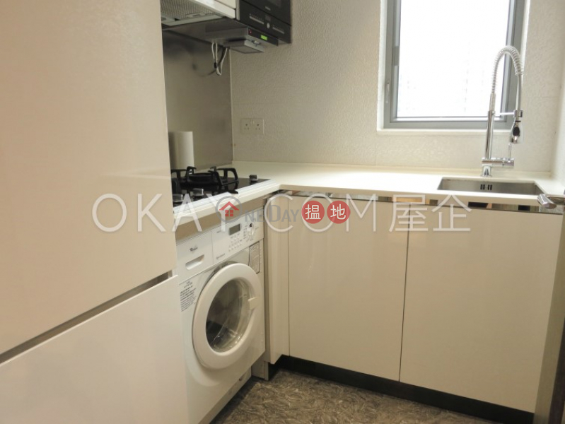 Centre Point Low | Residential, Rental Listings, HK$ 35,000/ month