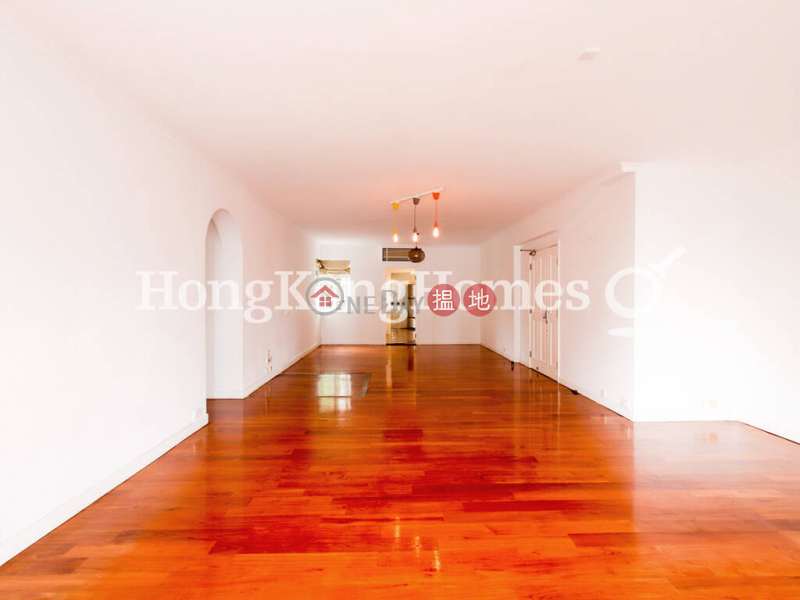 明珠台-未知-住宅-出售樓盤HK$ 4,380萬