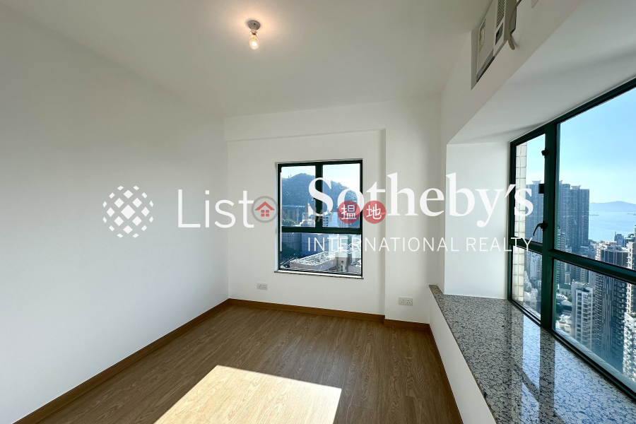 HK$ 45,000/ month, Scholastic Garden | Western District, Property for Rent at Scholastic Garden with 3 Bedrooms