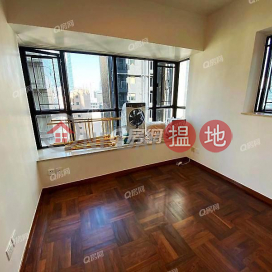 Scenic Rise | 2 bedroom Mid Floor Flat for Rent | Scenic Rise 御景臺 _0