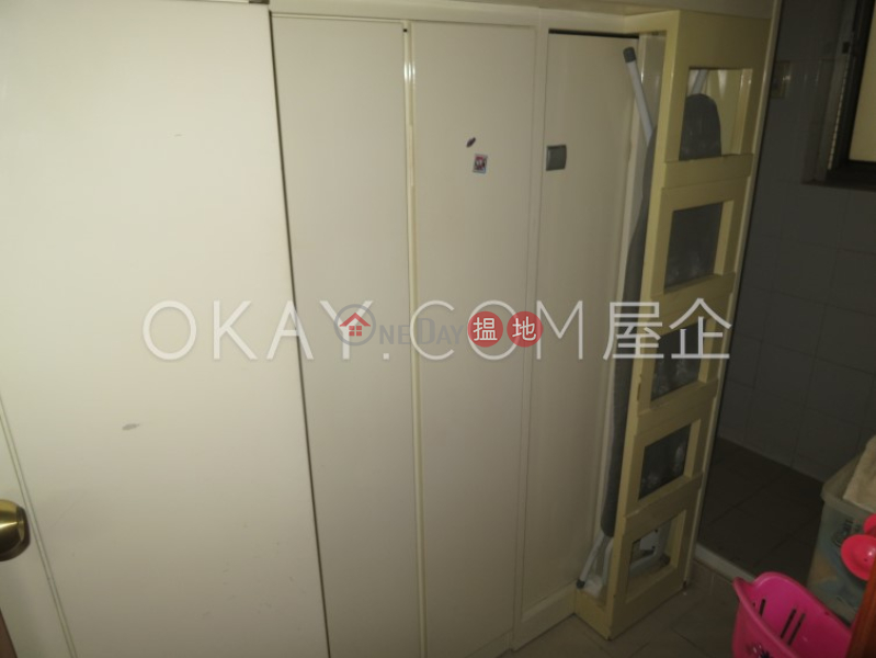 Elegant 3 bedroom on high floor | For Sale, 1 Austin Road West | Yau Tsim Mong | Hong Kong, Sales HK$ 20.9M