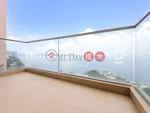 翠海別墅A座三房兩廳單位出租, 翠海別墅A座 Block A Cape Mansions | 西區 (Proway-LID6800R)_0