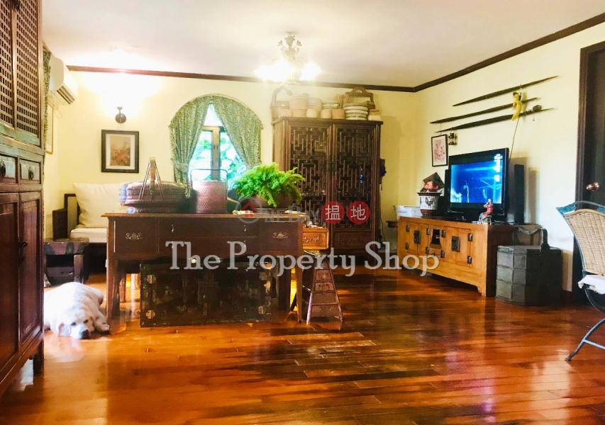 Property Search Hong Kong | OneDay | Residential | Sales Listings, Convenient Top Floor + Roof Apt