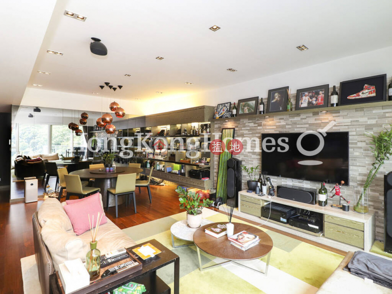 The Altitude, Unknown, Residential Sales Listings HK$ 50M