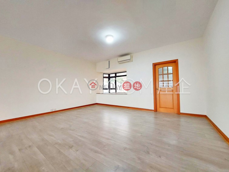 Kennedy Heights, Middle, Residential | Rental Listings | HK$ 135,000/ month